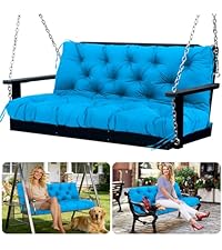 https://m.media-amazon.com/images/S/aplus-media-library-service-media/fa1ac03f-440d-4b93-854e-a0c9b7bed612.__AC_SR200,225___.jpg