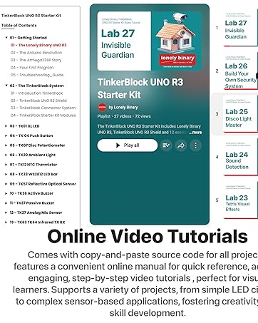 https://m.media-amazon.com/images/S/aplus-media-library-service-media/e313ad92-6e04-469e-a6ba-28dab3f78348.__CR84,0,1598,2000_PT0_SX362_V1___.jpg