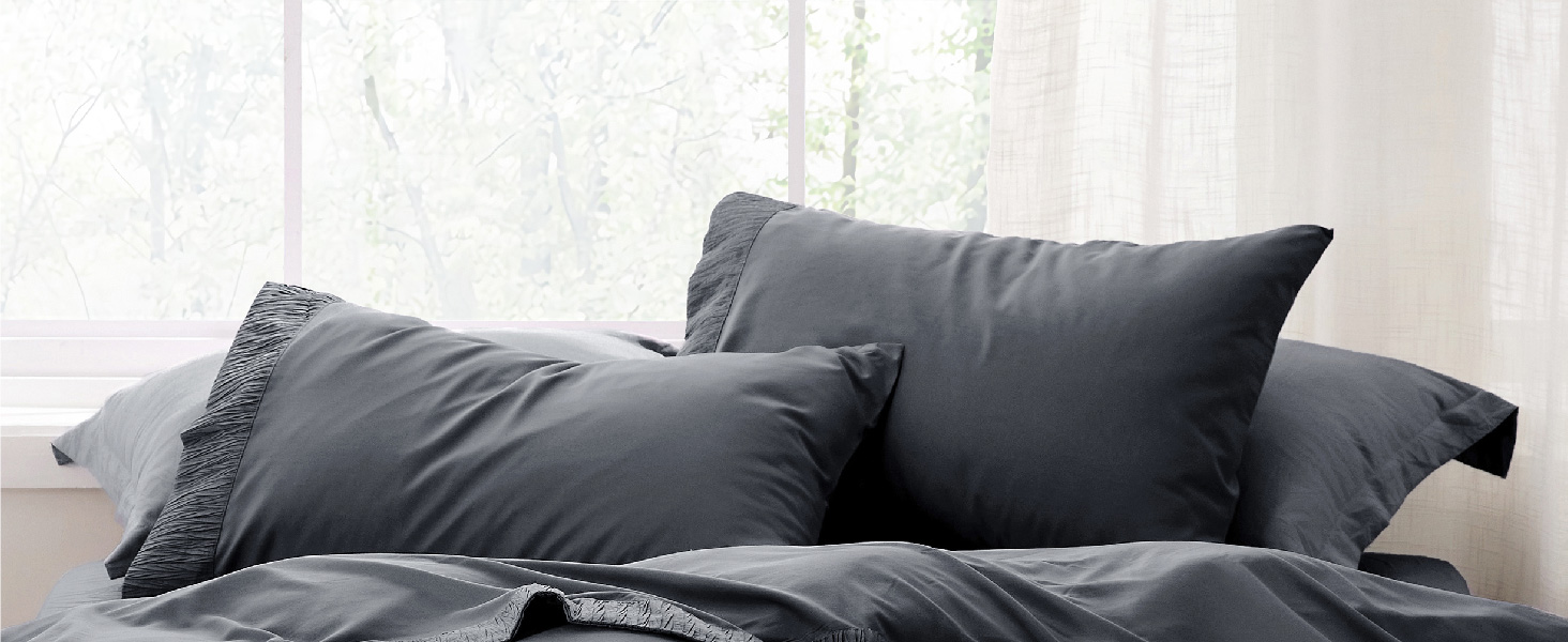 queen sheet set queen sheets for queen size bed polyester bed sheets white sheets black microfiber