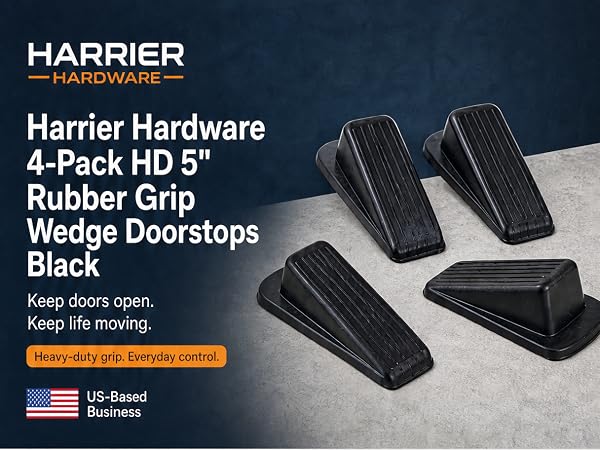 B0DGH1T9N9 door stops prem a+m