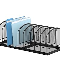 https://m.media-amazon.com/images/S/aplus-media-library-service-media/362a9430-ab4e-4b78-8a42-b64e941c18ec.__CR111,0,1778,2000_PT0_SX200_V1___.jpg