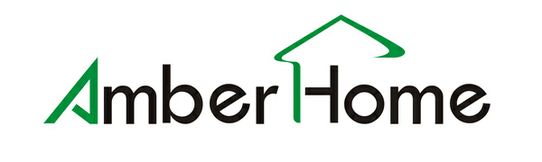 Amber Home