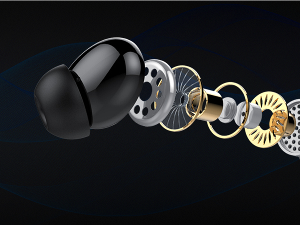 bluetooth ear buds wireless headphones blooth tooth headphones earphones bluetooth wireless