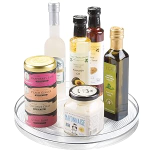 aplus content image