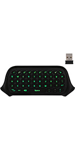https://m.media-amazon.com/images/S/aplus-media-library-service-media/db21b75c-3c3c-490d-8efa-ae5687fb510e.__CR0,0,150,300_PT0_SX150_V1___.jpg