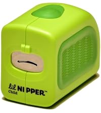 https://m.media-amazon.com/images/I/31dnRNHrQRL.__AC_SR200,225___.jpg