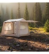 Freein Inflatable Camping Tents