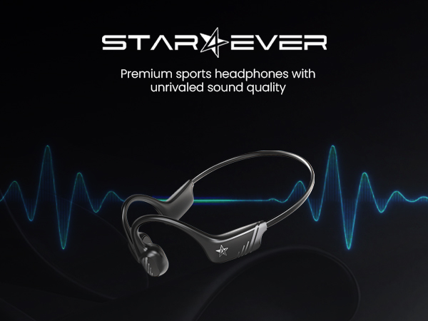 swimming headphones