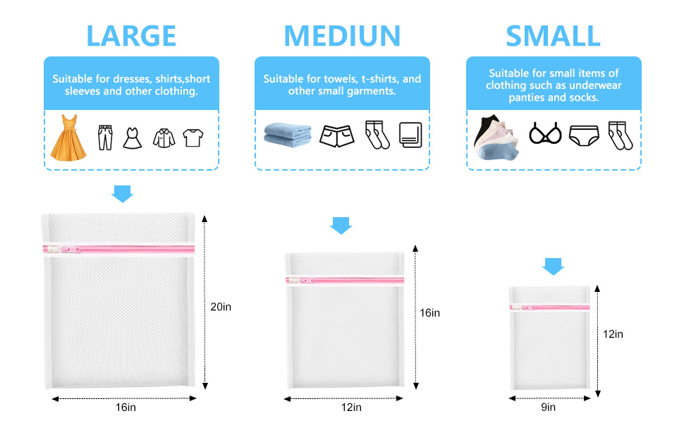 laundry bag mesh laundry bags laundry room organization laundry bags mesh wash bags bag mesh bag