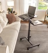 adjustable laptop desk, laptop desk for couch, laptop table for chair, couch desk for laptop, laptop