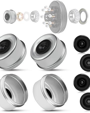 https://m.media-amazon.com/images/S/aplus-media-library-service-media/ccfe8e6b-3301-449a-9b0e-b7d519d4a9dc.__CR161,0,1279,1600_PT0_SX362_V1___.jpg