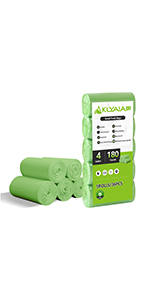 https://m.media-amazon.com/images/S/aplus-media-library-service-media/c8166834-7084-4c8d-8c87-3e029ecb1070.__CR0,0,150,300_PT0_SX150_V1___.jpg