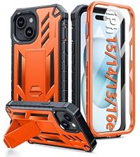 https://m.media-amazon.com/images/S/aplus-media-library-service-media/10bfcd70-92ed-4d97-b860-f70060c049de.__AC_SR200,225___.jpg