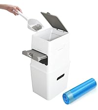 https://m.media-amazon.com/images/I/31mSb7KeN2L.__AC_SR200,225___.jpg