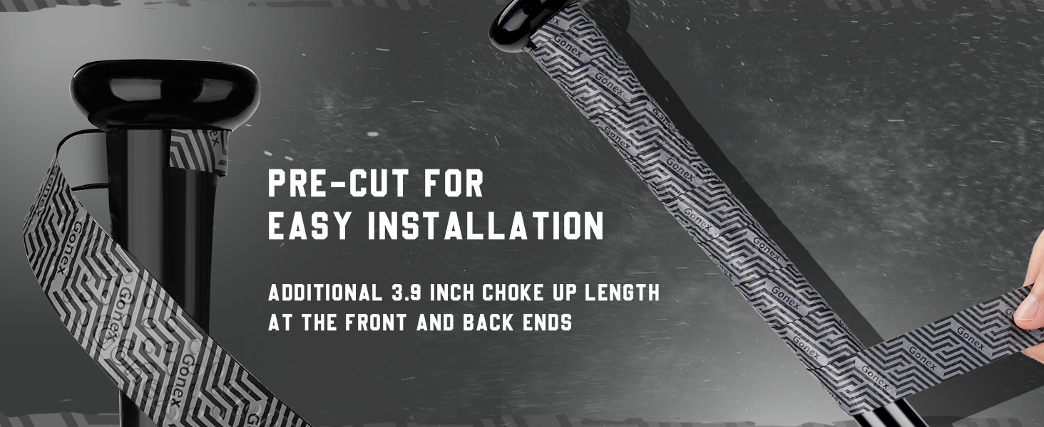 bat grip tape