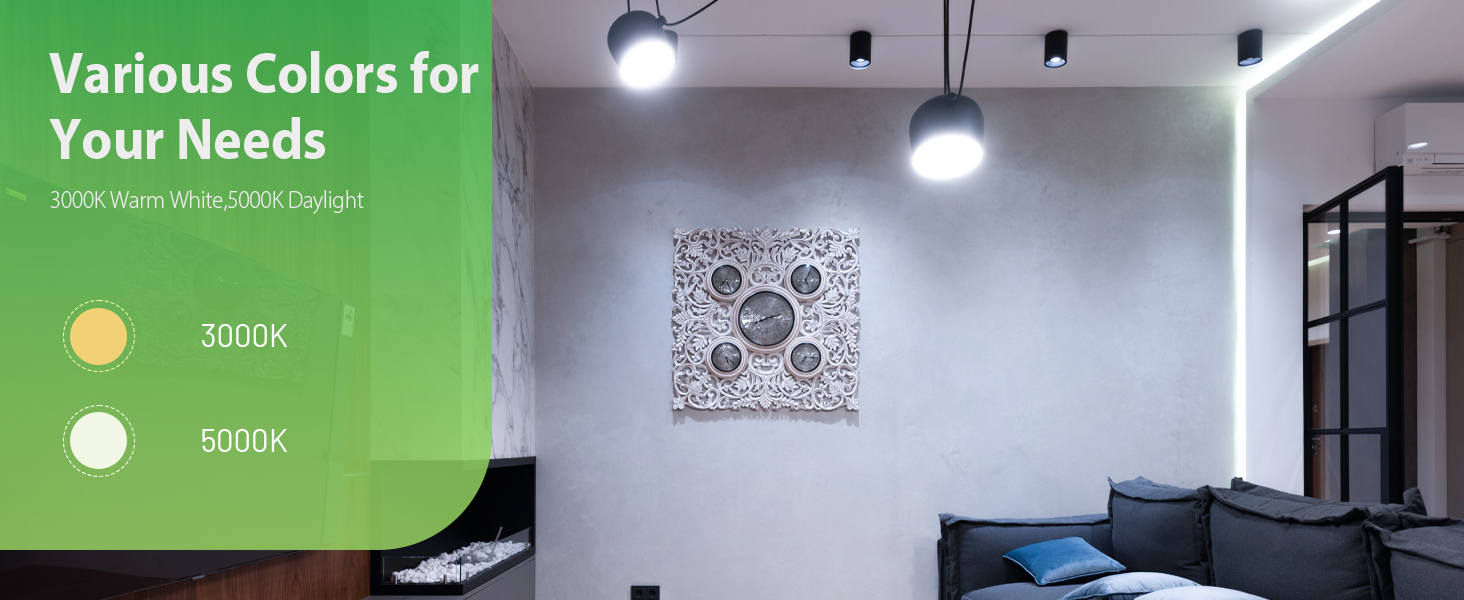 led bulb