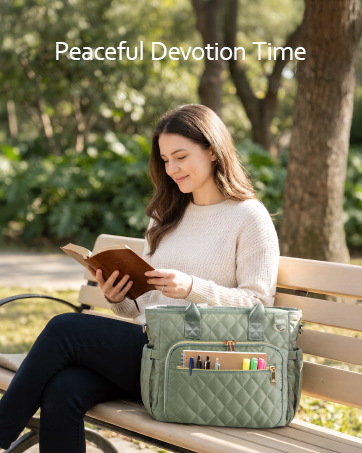 https://m.media-amazon.com/images/S/aplus-media-library-service-media/c8cb5d9e-2c7f-4b15-857b-70bb82723757.__CR0,0,362,453_PT0_SX362_V1___.jpg