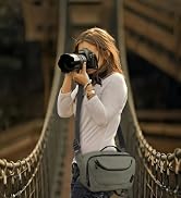 camera bag