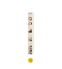 https://m.media-amazon.com/images/S/aplus-media-library-service-media/4213ce5d-d0d1-47e7-b29c-4dae124d1536.__CR0,0,2000,2250_PT0_SX200_V1___.jpg