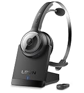 bluetooth headset