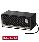 R2750DB MKII