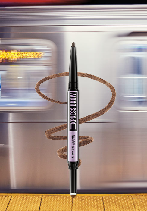express brow duo