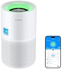 https://m.media-amazon.com/images/I/416U5rOQa7L.__AC_SR200,225___.jpg