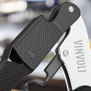 vinvoli wine opener, vinvoli waiters corkscrew, vinvoli wine bottle opener