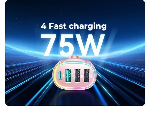 car charger