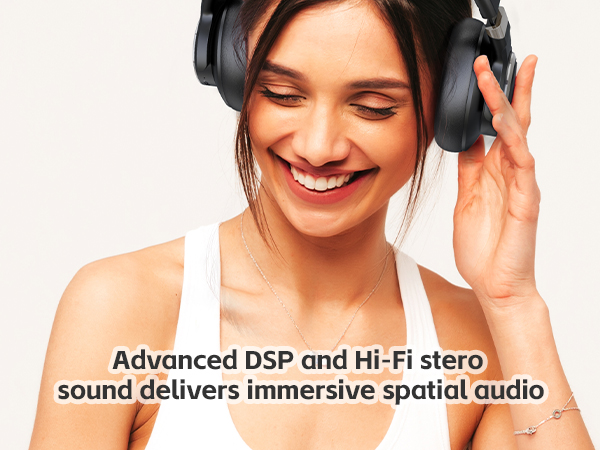 hearphones wireless bluetooth