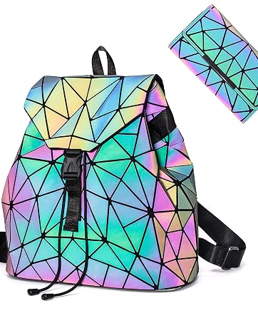 https://m.media-amazon.com/images/S/aplus-media-library-service-media/a3d12ed6-9959-461f-9e16-d9e2ba109ecc.__CR257,0,2046,2560_PT0_SX362_V1___.jpg