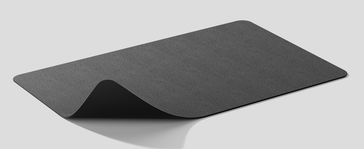 desk pad