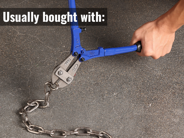 Bates Products