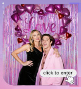 valentines day decorations for the home