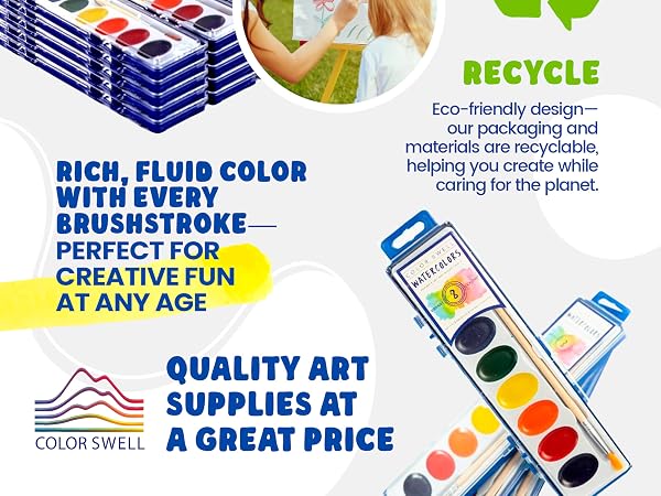 big pack of crayons crayon sets for kids ages 8-12 crayons for return gifts