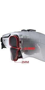 https://m.media-amazon.com/images/S/aplus-media-library-service-media/78abe45b-88f7-4c19-bfad-d628f90a0c25.__CR0,0,1800,3600_PT0_SX150_V1___.jpg