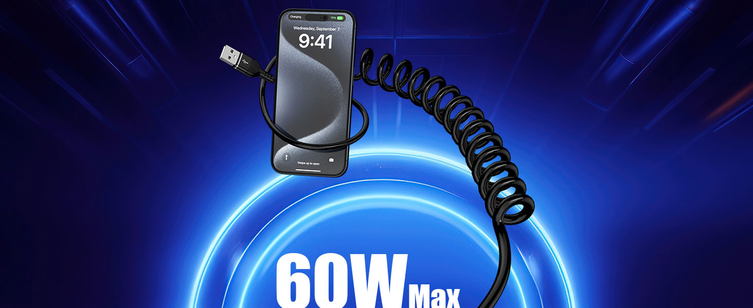 iphone 16 plus charger