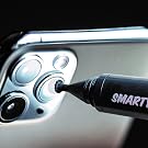 Smart 3