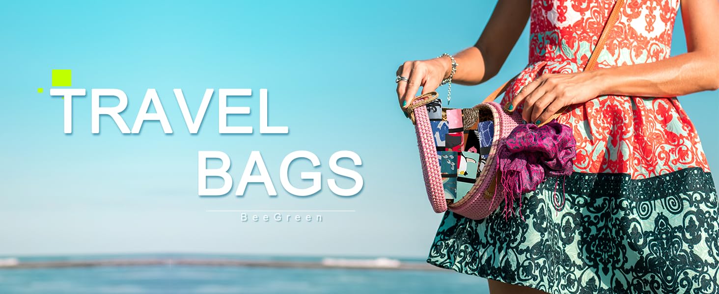 Reusable Grocery Shopping Bags Groceries Totes
