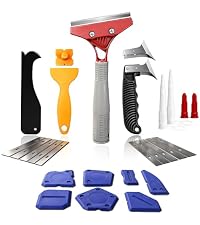https://m.media-amazon.com/images/S/aplus-media-library-service-media/74a95909-554e-434a-8b0f-b9be868c068c.__AC_SR200,225___.jpg
