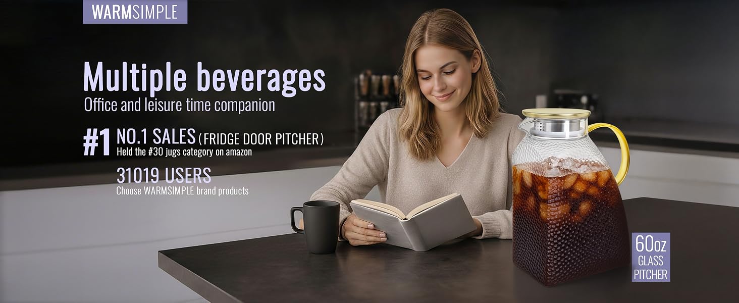 pitcher