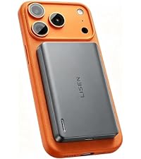 https://m.media-amazon.com/images/S/aplus-media-library-service-media/ac4a0eb2-8db2-4e13-9966-fe05bba70e74.__AC_SR200,225___.jpg