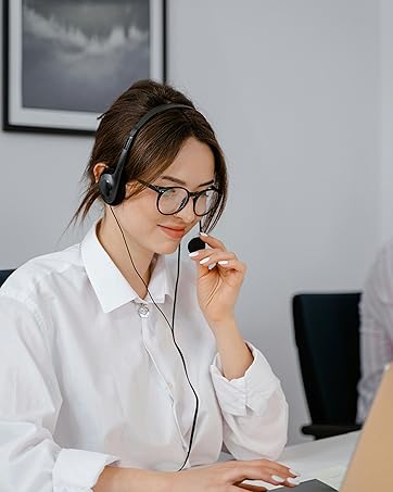 https://m.media-amazon.com/images/S/aplus-media-library-service-media/4e291fd5-3f80-4f28-8b4d-ef1857de260f.__CR0,373,3000,3754_PT0_SX362_V1___.jpg