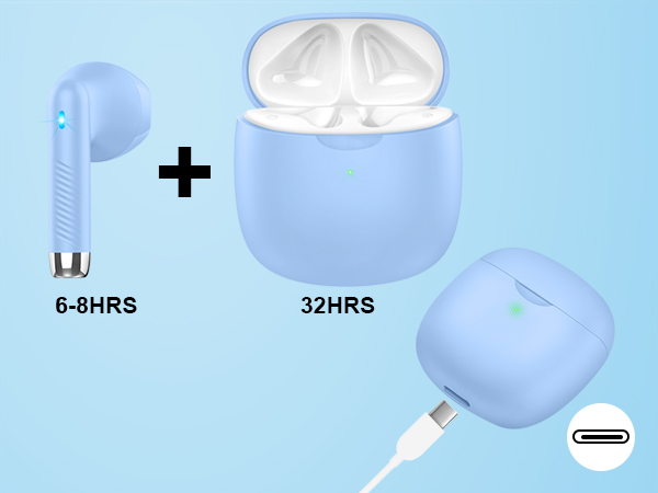 headphones,ear buds,wireless earbuds,bluetooth headphones,wireless headphones,bluetooth earbuds