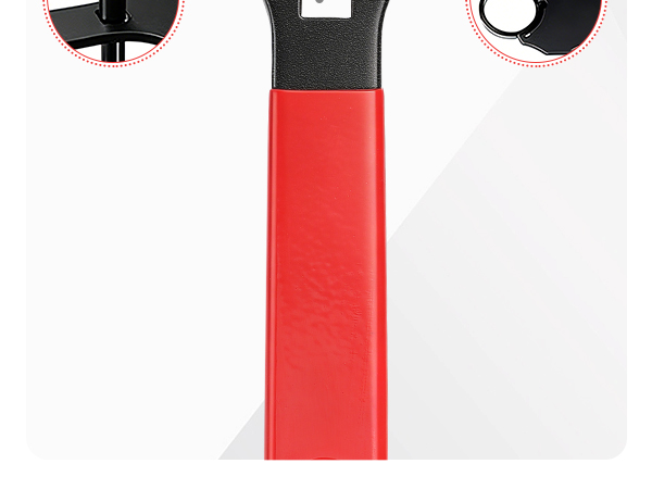 Wrench Tool