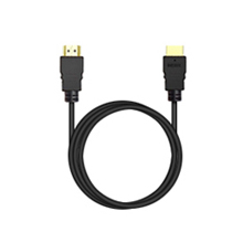 hdmi cable