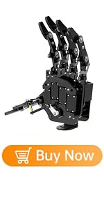 https://m.media-amazon.com/images/S/aplus-media-library-service-media/9bc4e0e1-d54b-4efa-87e8-f5ef5d3c164e.__CR0,0,300,600_PT0_SX150_V1___.jpg