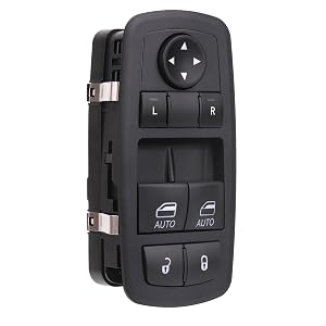 aplus content image