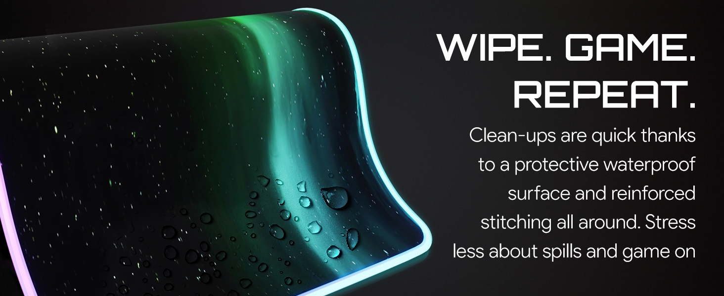 long mouse pad mouse pad anime extra large mouse pad desk mouse pad extra large mouse pad xxl