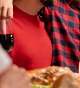 Electric Salt and Pepper Grinder Set Rechargeable: - for Gravity Automatic Peppermills Set, Refil...